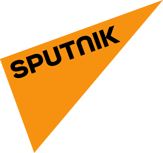 SPUTNIK