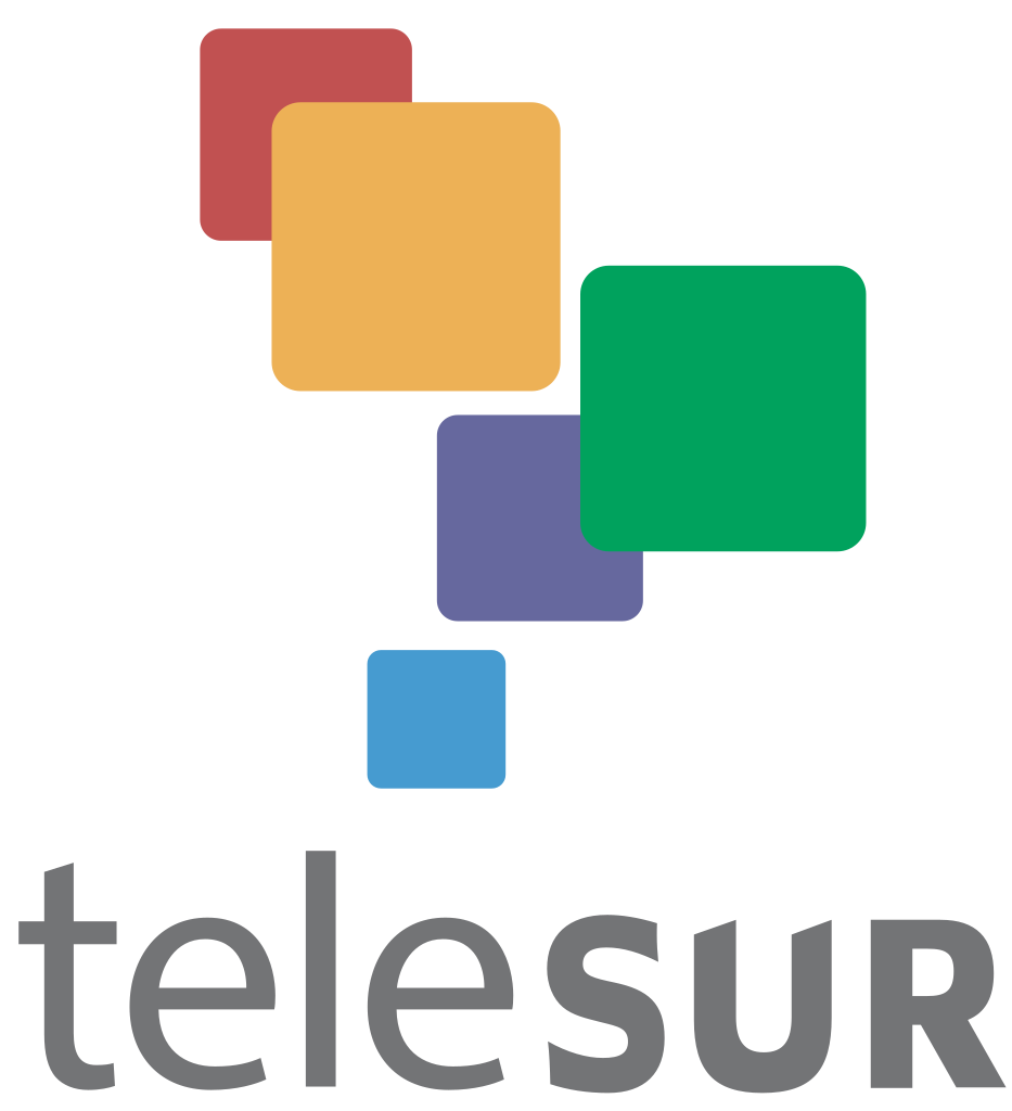 TELESUR