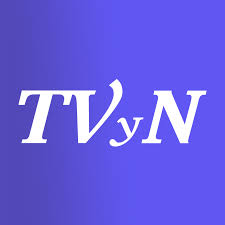 TVyNovelas