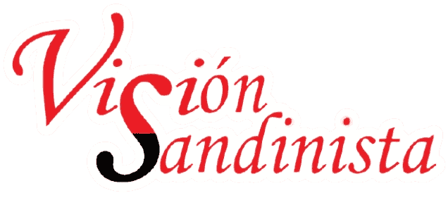 Visión Sandinista