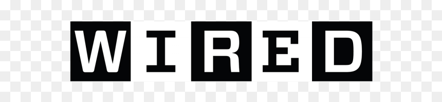 Wired