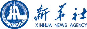 XINHUA