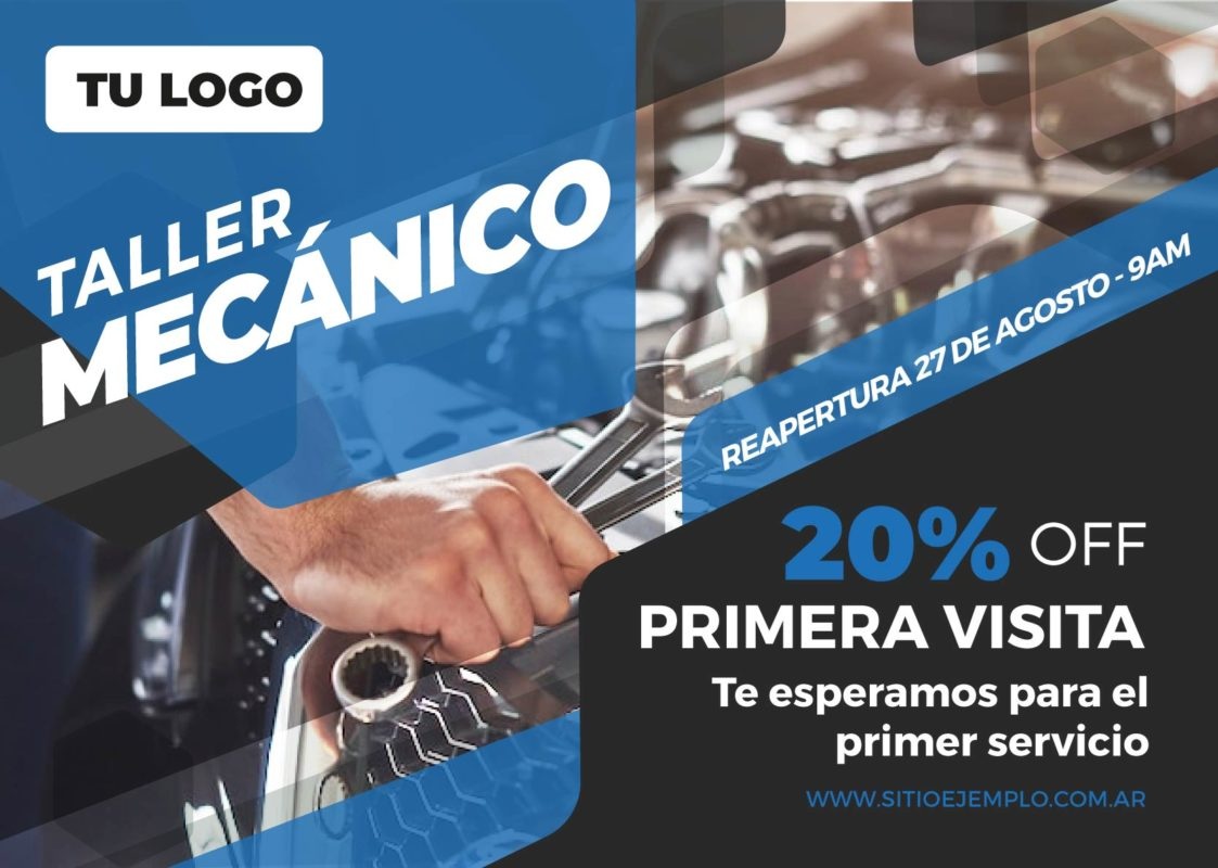 Espacio disponible para anuncios
